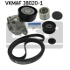 VKMAF 38020-1