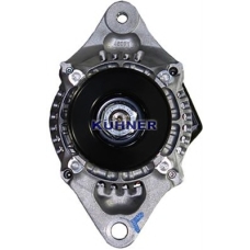 553287RI AD KUHNER Генератор