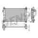 DRM01007