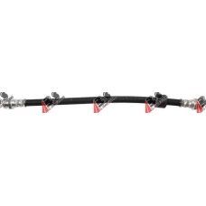 SL 3744 ABS Тормозной шланг