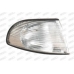 AD0174113 Prasco Фонарь указателя поворота