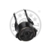 F8-8074 OPTIMAL Подвеска, рычаг независимой подвески колеса