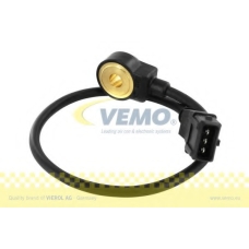 V24-72-0074 VEMO/VAICO Датчик детонации