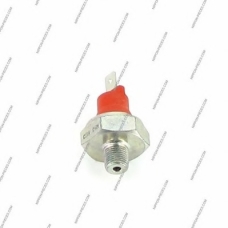 M561I01 NPS Датчик, давление масла