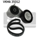 VKMA 35012