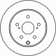 MDC1826