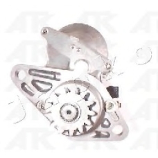 3T230 JAPKO Стартер