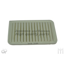 0396-4408 ASHUKI Воздушный фильтр