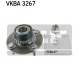 VKBA 3267