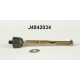 J4842034