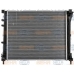 8MK 376 900-171 HELLA Радиатор, охлаждение двигателя