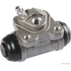 600000081050 MAGNETI MARELLI Колесный тормозной цилиндр