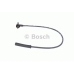 0 986 356 107 BOSCH Провод зажигания