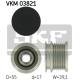 VKM 03821