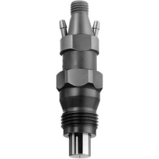 DHT015 BERU Распылитель
