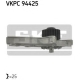 VKPC 94425