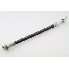 8AH 355 463-031 HELLA PAGID Тормозной шланг