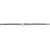 SL 4185 ABS Тормозной шланг