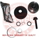 300841-SET-MS