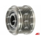 AFP9010(V)