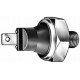 6ZF 007 394-001<br />HELLA