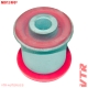 NI0124RP