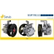 SSP78111.1
