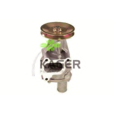 33-0368 KAGER Водяной насос