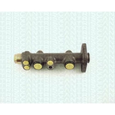 8130 15127 TRIDON Master cylinder