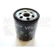 VFL217