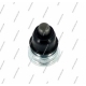 K420A07