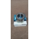 AU0911-3LL/L588<br />NTN<br />Подшипник задней ступицы