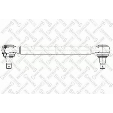 84-35005-SX STELLOX Поперечная рулевая тяга