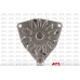 L 34 260 ATL Autotechnik Генератор