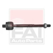 SS2299 FAI AutoParts Осевой шарнир, рулевая тяга