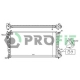 PR 5560A1