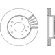 BDA1801.20
