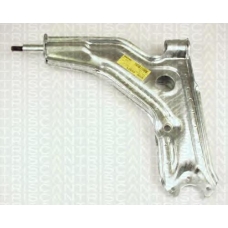 8500 65501 TRIDON Track control arm lower
