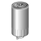 FP4935A