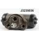 J3235036
