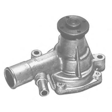 TW-1154 JWP 