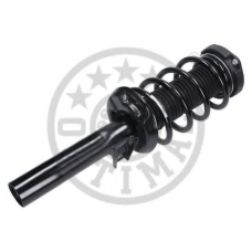 A-3607-KIT6 OPTIMAL Амортизатор