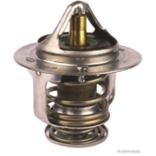 600000047550 MAGNETI MARELLI Термостат, охлаждающая жидкость