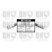 BFH5144 QUINTON HAZELL Тормозной шланг