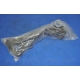 P1G-A052<br />Parts mall<br />Прокладка, крышка головки цилиндра