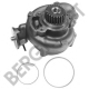 BK4297711WP