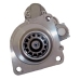 M90R3553SE PRESTOLITE ELECTRIC Стартер