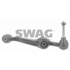 20 73 0005 SWAG Рычаг независимой подвески колеса, подвеска колеса