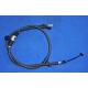 PTA-135<br />Parts mall<br />Трос, стояночная тормозная система