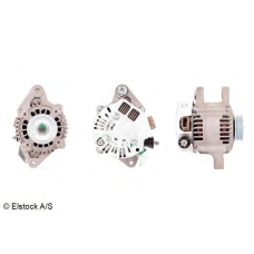 CGB-83869 AINDE Генератор